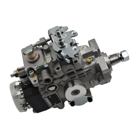 0-460-416-083 Kaicharmoto New 5.9l 81kw Injection Pump Fit For Diesel Engine 99469600 #3