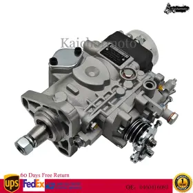 0-460-416-083 Kaicharmoto New 5.9l 81kw Injection Pump Fit For Diesel Engine 99469600
