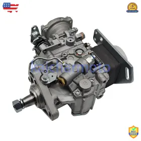0460424257 Kaicharmoto 3960901 Fuel Injection Pump For Cummins 4bt 3.9 Truck Engines Us