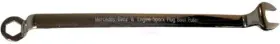 Karlyn/sti 110589010100 Karlyn-sti Spark Plug Connector Tool Mercedes Benz E320 Ml350 Sl500