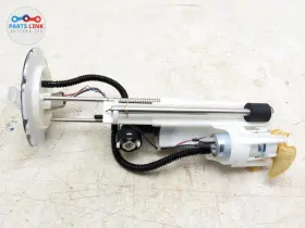 C131116104003 Karma 2017-2020 Revero Rear Tank Gas Pump Fuel Sender Unit Assy 11-12 Fisker