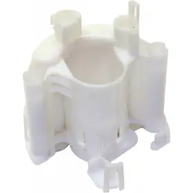 42072ag140 Karparts360 196255348605 For Subaru Impreza Fuel Pump Filter 2008 2009 2010 2011