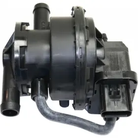 Karparts360 196255412894 For Grand Caravan Leak Detection Pump 1996-2003 3 Male Blade Terminals