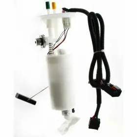 4897804aa Karparts360 197019870028 For Chrysler Cirrus Fuel Pump 1998-2000 Electric With Sending Unit