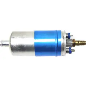 Karparts360 197238696454 For Mercedes-benz 450sel Fuel Pump 1976-1980 Electric