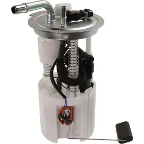 8191533000 Karparts360 197238876665 For Gmc Envoy Fuel Pump 2005 2006 2007 Electric With Sending Unit