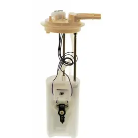Karparts360 197238923413 For Gmc Savana 1500/2500/3500 Fuel Pump 1997-2002 Electric New In-tank