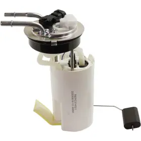 Karparts360 197238923468 For Chevy Avalanche 1500 Fuel Pump 2002 2003 Electric In-tank With Pressure Sensor