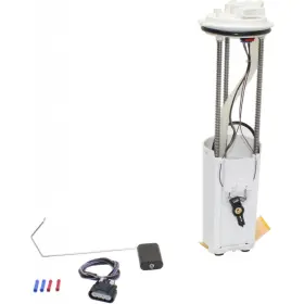 Karparts360 197238927213 For Chevy K1500 / K2500 K3500 Fuel Pump 1997-2000 Electric With Sending Unit Karparts360 197238927213 For Chevy K1500 / K2500 K3500 Fuel Pump 1997-2000 Electric With Sending Unit