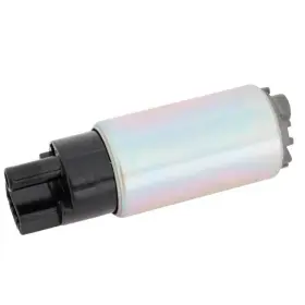 Karparts360 198236216415 For Honda Odyssey 1998-2004 Fuel Pump Strainer Inlet Type In-tank Electric