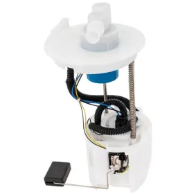 Karparts360 198236216804 For Honda Civic 2012-2015 Fuel Pump 2.0l/2.4l Engine 4 Cyl In Tank Electric