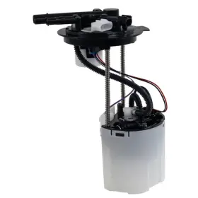 Karparts360 198236216927 For Pontiac Grand Prix 2008 Fuel Pump 6/8 Cyl Quick Connect In-tank Electric