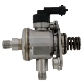 Karparts360 198236217016 For Chevy Caprice 2012-2017 Fuel Pump Direct Injection High Pressure Mechanical