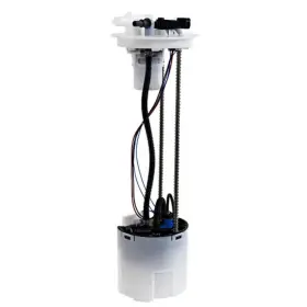 Karparts360 198236217290 For Chevy Silverado 2500 Hd/3500 Hd 2017-2019 Fuel Pump Strainer Inlet Electric
