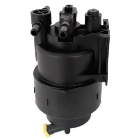 Karparts360 198236217887 For Ford F-450/f-550 Super Duty 2011-2016 Fuel Pump In-line Electric External Karparts360 198236217887 For Ford F-450/f-550 Super Duty 2011-2016 Fuel Pump In-line Electric External