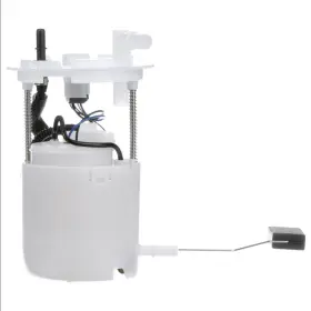 Karparts360 198236217917 For Ford Explorer 2014 2015 Fuel Pump Module Assembly In Tank 3.5l/3.7l Engine