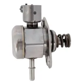 Karparts360 198236218204 For Hyundai Accent/veloster 2012 2013 Fuel Pump Direct Injection High Pressure