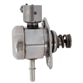 Hm10001 Karparts360 198236218211 For Kia Rio 2012 Fuel Pump Direct Injection High Pressure Mechanical