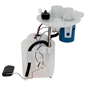Karparts360 198236218525 For Kia Forte/forte5 2014-2018 Fuel Pump Module Assembly In Tank Electric