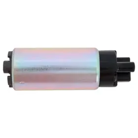 Karparts360 198236218747 For Toyota Camry 2012-2015 Fuel Pump In-tank Electric 3.5l Engine 6 Cyl