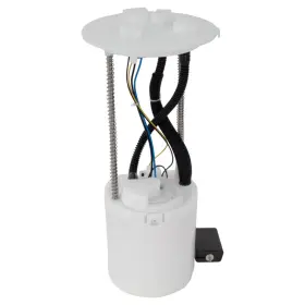 Karparts360 198236225844 For Lexus Gx470 2003 2004 2005 Fuel Pump 4.0l/4.7l Engine 6/8 Cyl Electric