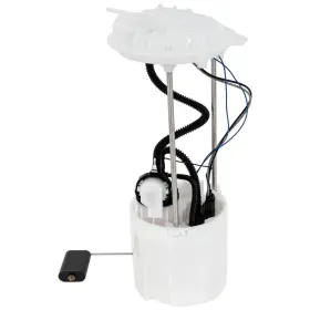Karparts360 198236225950 For Ram 1500 2013 Fuel Pump 6/8 Cyl Electric In-tank With Sending Unit