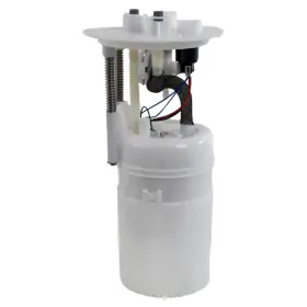 Karparts360 198236226124 For Toyota Tundra 2014-2019 Fuel Pump 12 Volts Electric In-tank 3 Outlets
