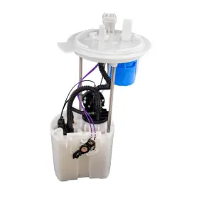 Karparts360 199608944196 For Ford Expedition 2009-2014 Fuel Pump Module 8-cylinder 5.4l Engine Electric