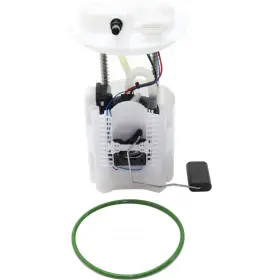 Karparts360 760354030220 For Dodge Grand Caravan Fuel Pump 2011-2015 Electric 6 Cyl With Sending Unit
