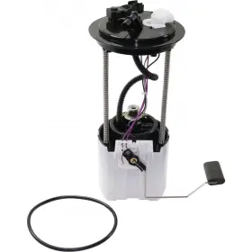 23120351 Karparts360 760354045538 For Cadillac Dts Fuel Pump 2009 2010 2011 Electric 8 Cyl 4.6l Engine