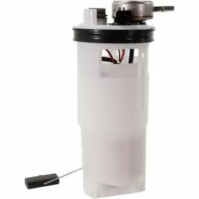 Karparts360 760354048058 For Dodge Ram 1500 / 2500 3500 Fuel Pump 1998 99 00 01 2002 Electric Module