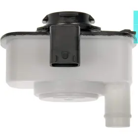 Alx-pau-rb-310-215-cl360a53 Karparts360 For Chrysler 200 2011-2014 Leak Detection Pump Plastic Black And White Color