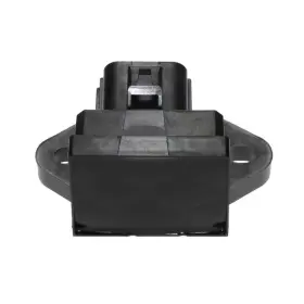 Karparts360 Alx-pau-si-fpm139-cla2 For Ford E-450/350 Super Duty 2021 2022 2023 Fuel Pump Driver Module Fu5z9d370c
