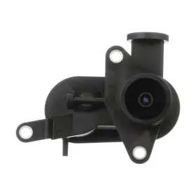 Alx-pau-si-ldp67-cla7 Karparts360 For Toyota Camry 2009-2011 Leak Detection Pump Pin Terminal Male