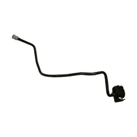 Alx-pau-si-ldp79-cla1 Karparts360 For Mini Cooper Clubman 2016-2019 Leak Detection Pump 2 Hose Connector Quantity