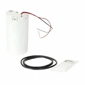 Clx-m0-150001-a-cl360a61 Karparts360 For Ford E150/e350 Econoline Club Wagon Fuel Pump 1992-1996 7.5l V8 19gal Dot