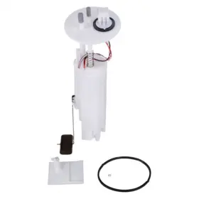 Clx-m0-150021-a-cl360a57 Karparts360 For Plymouth Voyager/grand Voyager 1996-2000 Fuel Pump Module 45-55 Gph 3.3l V6