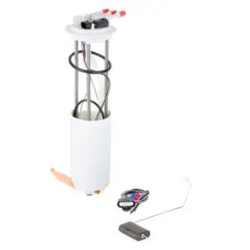 Clx-m0-150064-a-cl360a55 Karparts360 For Chevy S10 2001 2002 2003 Fuel Pump Module 51.2-60.5 Gph 2.2l 4 Cyl