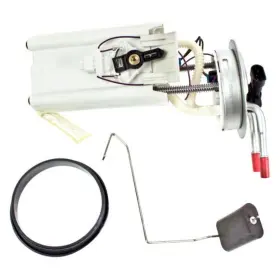 Clx-m0-150078-a-cl360a57 Karparts360 For Chevy Avalanche 1500 2002 Fuel Pump Module 48.6-57.7 Gph 5.3l V8