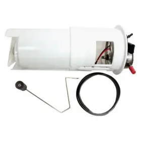 Clx-m0-150087-a-cl360a55 Karparts360 For Dodge Durango 1998-2003 Fuel Pump Module 50.2-58.1 Gph 3.9/4.7/5.2/5.9l