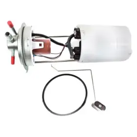 Clx-m0-150091-a-cl360a60 Karparts360 For Gmc Sierra 1500 Hd 2005 2006 Fuel Pump Module 58.2-67.5 Gph 4.8/5.3/6.0l
