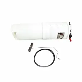 Clx-m0-150092-a-cl360a55 Karparts360 For Dodge Ram 1500/2500/3500 Fuel Pump Module 1998-2002 3.9l V6/5.2/5.9l V8