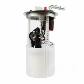 Clx-m0-150129-a-cl360a56 Karparts360 For Gmc Envoy Xl/xuv Fuel Pump Module 2005 2006 4.2/5.3l 19153373