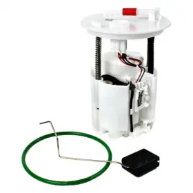 Clx-m0-150137-a-cl360a58 Karparts360 For Lincoln Zephyr 2006 Fuel Pump Module 52.91-62.2 Gph 3.0/3.5l Fwd Clx-m0-150137-a-cl360a58 Karparts360 For Lincoln Zephyr 2006 Fuel Pump Module 52.91-62.2 Gph 3.0/3.5l Fwd