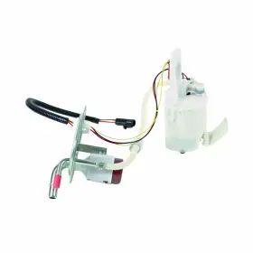 Clx-m0-150165-a-cl360a55 Karparts360 For Ford F-250/f-350 Super Duty 2005-2007 Fuel Pump Module 4 Pins 5.4l/6.8l