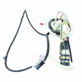 Clx-m0-150166-a-cl360a55 Karparts360 For Ford Crown Victoria 2003 2004 Fuel Pump Module 7 Pins 4.6l V8