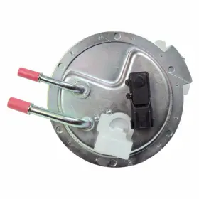 Clx-m0-150234-a-cl360a55 Karparts360 For Cadillac Escalade 2009 10 11 12 13 2014 Fuel Pump Module 5.3l/6.2l V8 #2