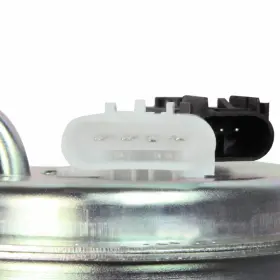 Clx-m0-150234-a-cl360a55 Karparts360 For Cadillac Escalade 2009 10 11 12 13 2014 Fuel Pump Module 5.3l/6.2l V8 #3