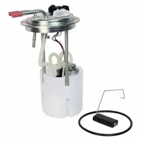 Clx-m0-150234-a-cl360a56 Karparts360 For Chevy Tahoe 2008 09 10 11 12 13 2014 Fuel Pump Module 5.3l/6.2l V8