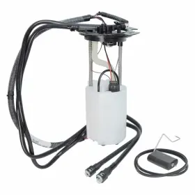 Clx-m0-150279-a-cl360a56 Karparts360 For Saturn Ion 2003 2004 2005 Fuel Pump Module 8 Pins 2.2l 4 Cyl